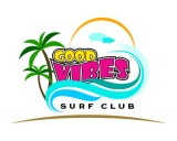 https://www.logocontest.com/public/logoimage/1515691103Good Vibes Surf Club_01.jpg